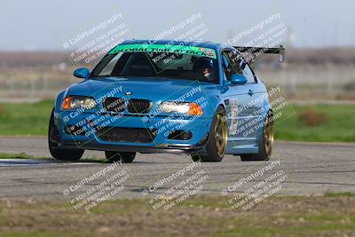 media/Jan-10-2026-Turn8 Trackdays (Sat) [[448b66da83]]/Red/Session 1 (Sweeper)/